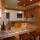 Apartment Cinnamon Crescent St Francis Bay - Apt 37089